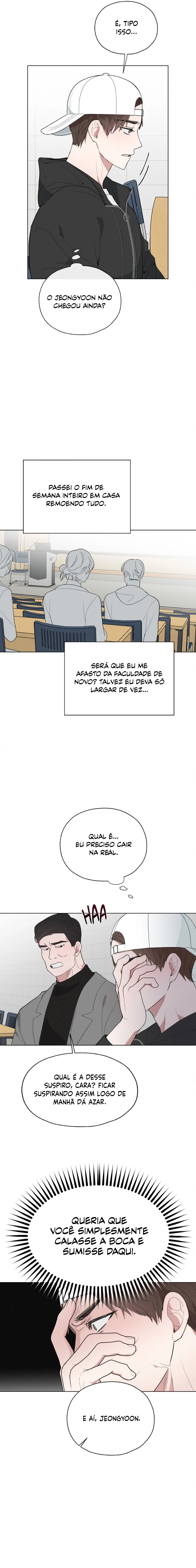 Dados da sorte Capítulo 5 Página 5