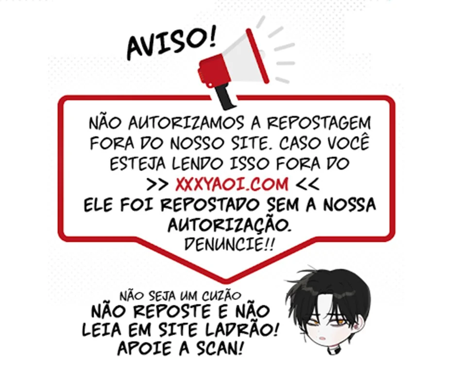 Dangerous Convenience Store Capítulo 29 Página 13