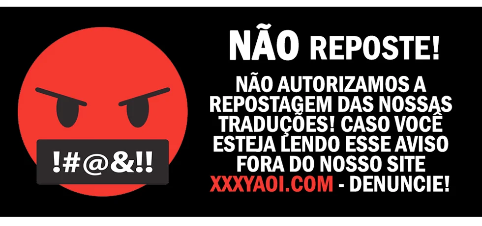 Dangerous Convenience Store Capítulo 67 Página 23