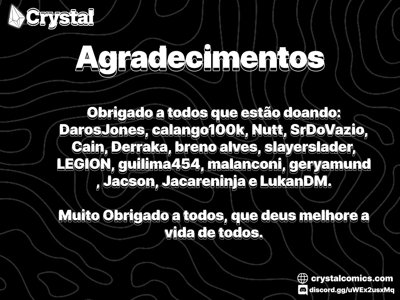 Dao do Imortal Bizarro Capítulo 2 Página 9