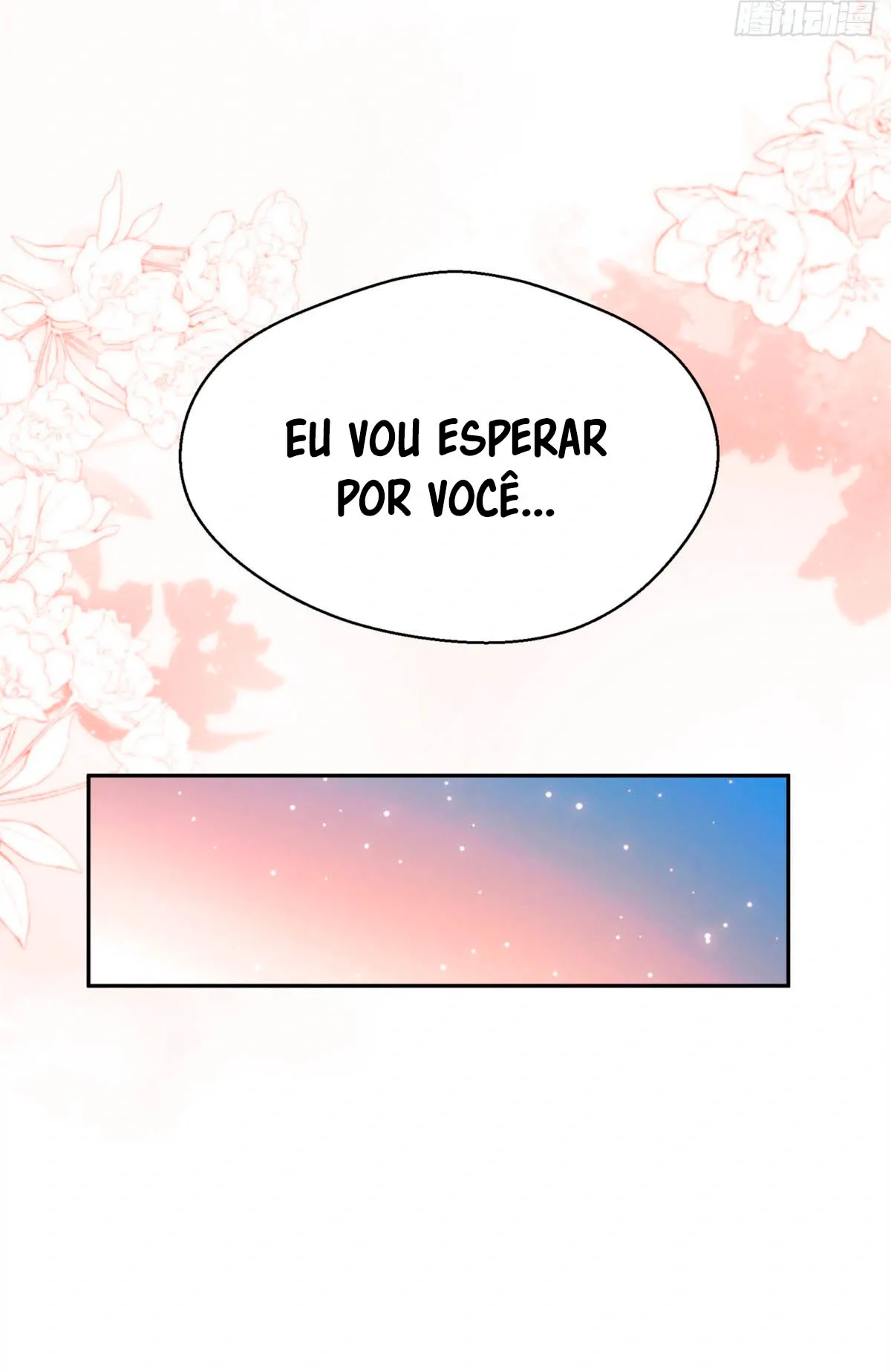 Dao do Imortal Bizarro Capítulo 3 Página 8