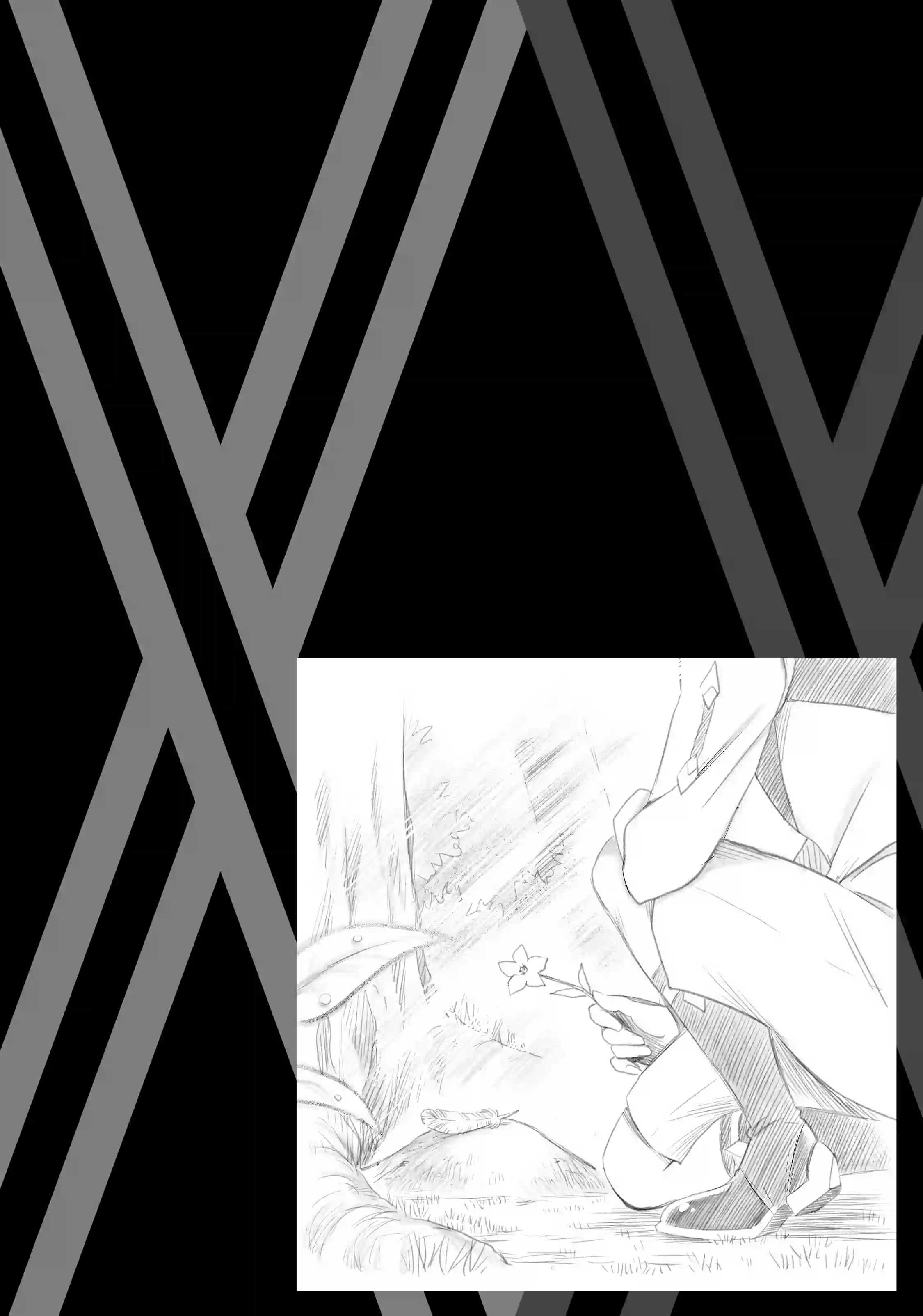 DARLING in the FRANXX Capítulo 2 Página 63