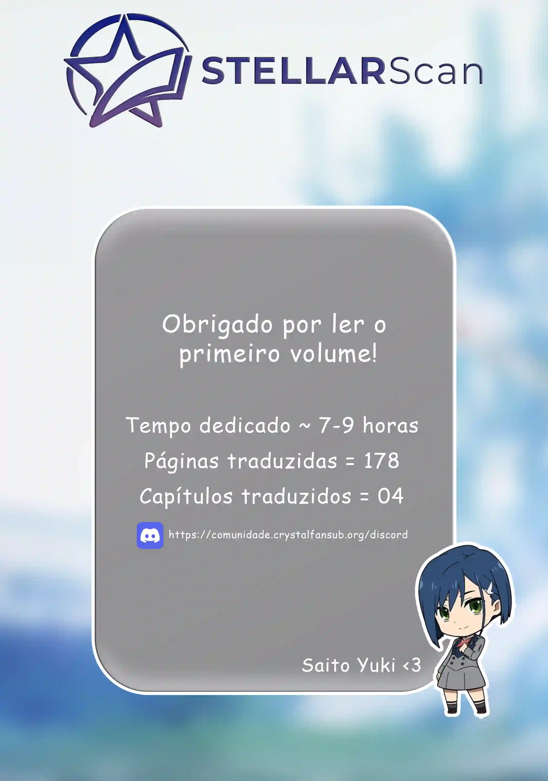DARLING in the FRANXX Capítulo 4 Página 33