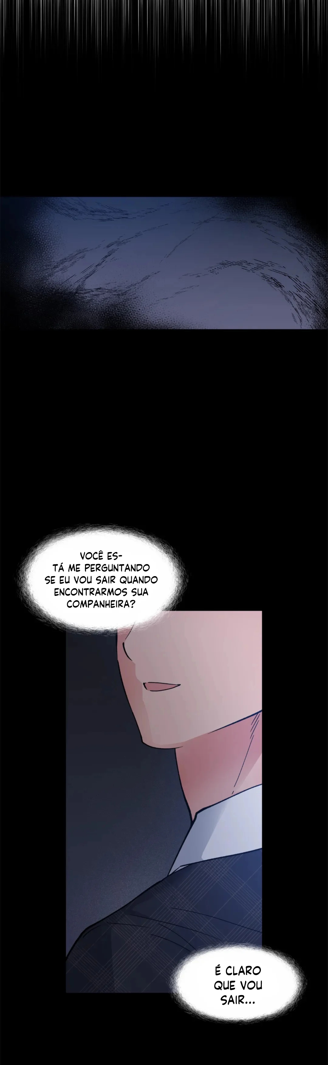 Dawn of the Dragon Capítulo 23 Página 32