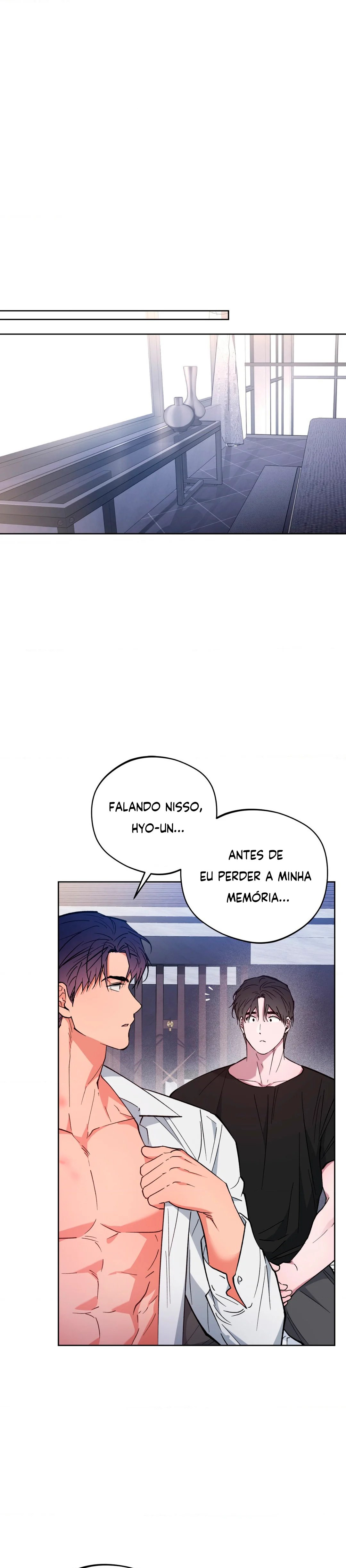 Dawn of the Dragon Capítulo 69 Página 4