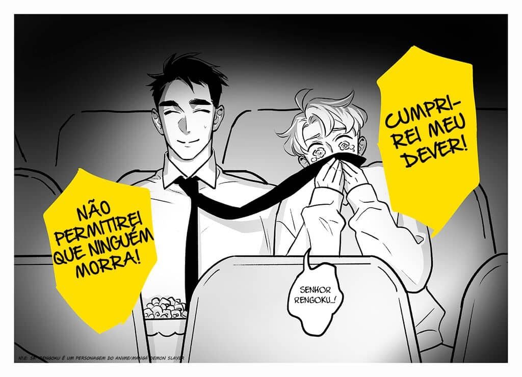 Day Off Capítulo 11 Página 29