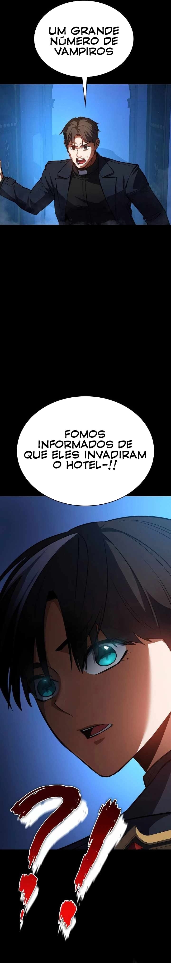 Day Walker Capítulo 12 Página 4