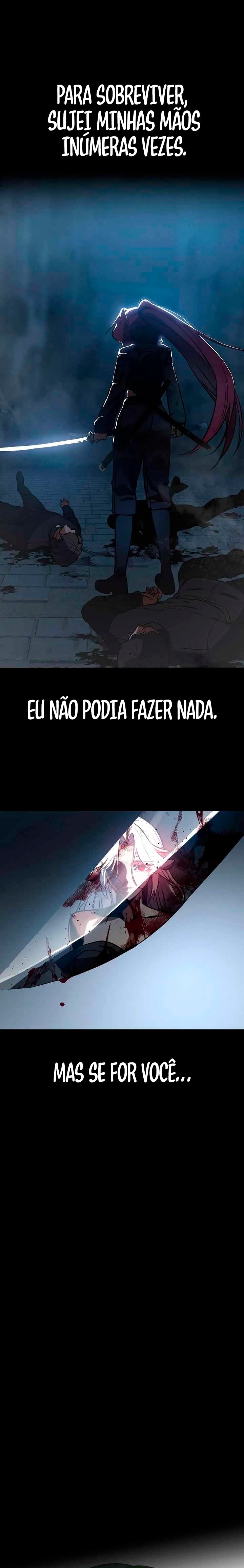 Day Walker Capítulo 13 Página 24