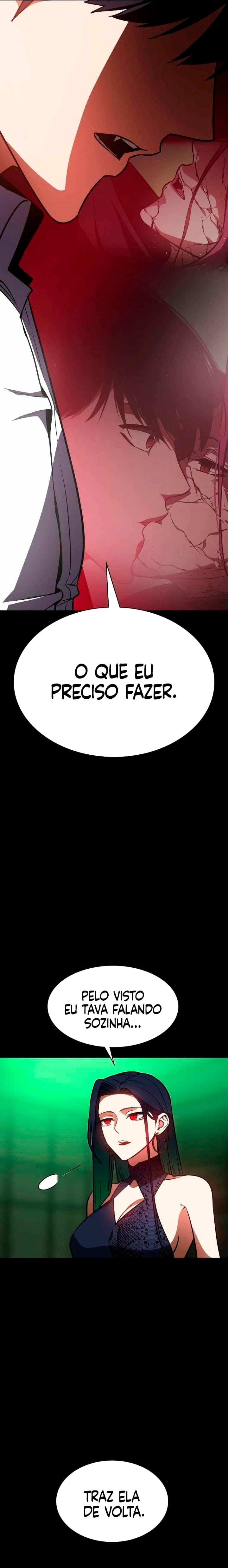 Day Walker Capítulo 14 Página 5