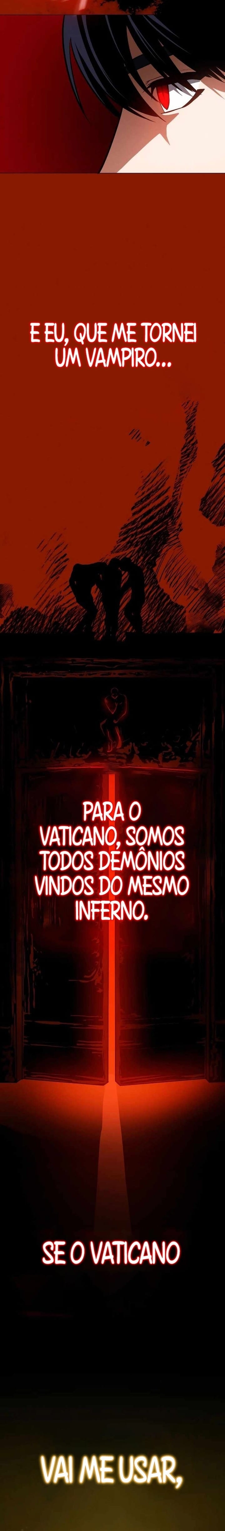 Day Walker Capítulo 17 Página 23