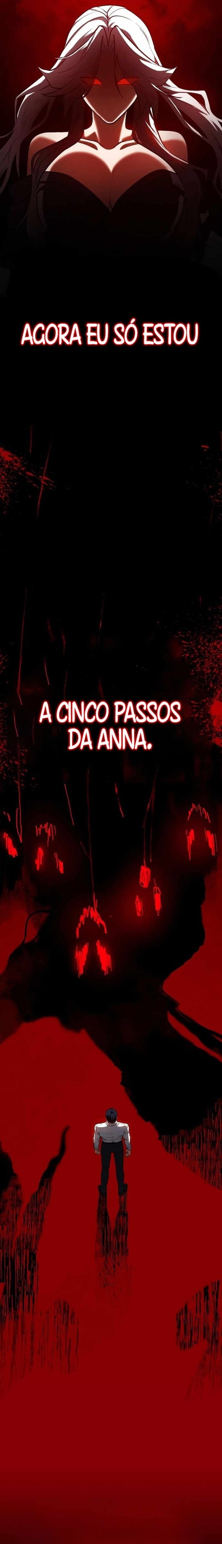 Day Walker Capítulo 17 Página 26