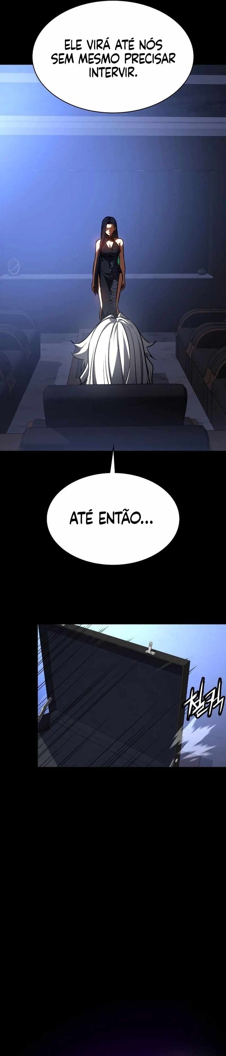 Day Walker Capítulo 17 Página 31