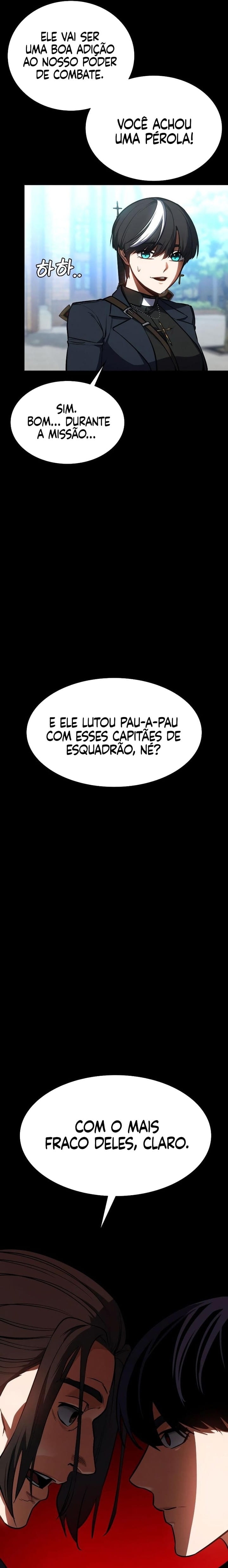 Day Walker Capítulo 18 Página 5
