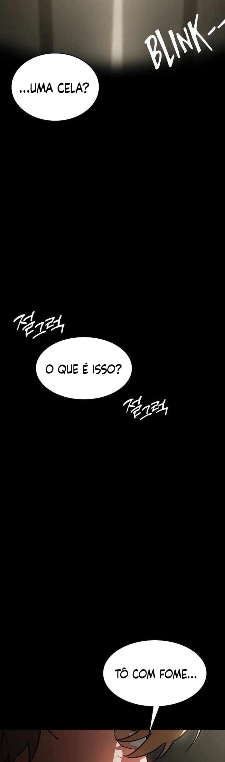 Day Walker Capítulo 19 Página 43