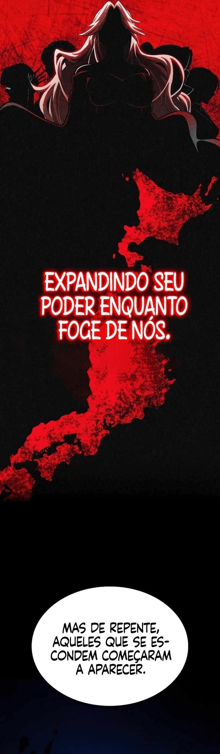 Day Walker Capítulo 19 Página 53