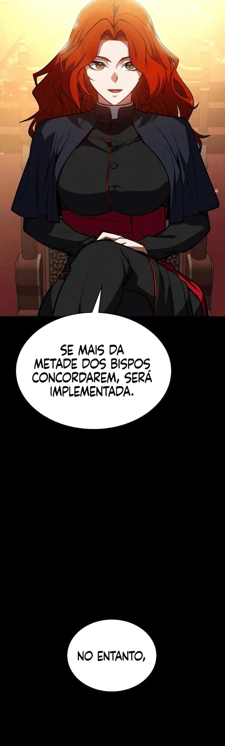 Day Walker Capítulo 19 Página 65