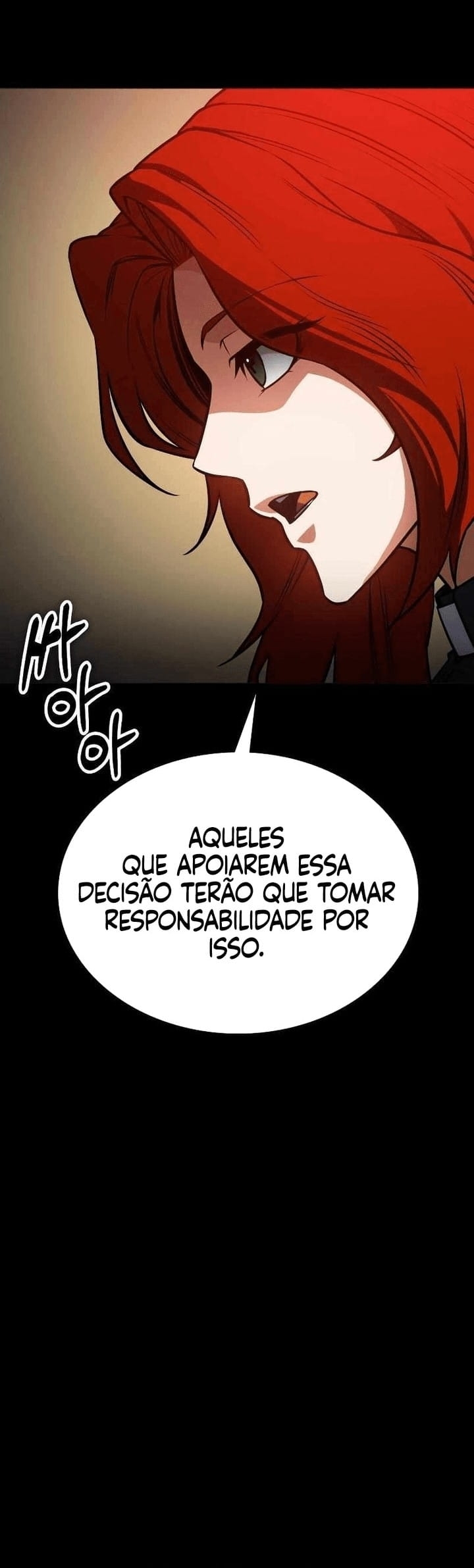 Day Walker Capítulo 19 Página 66