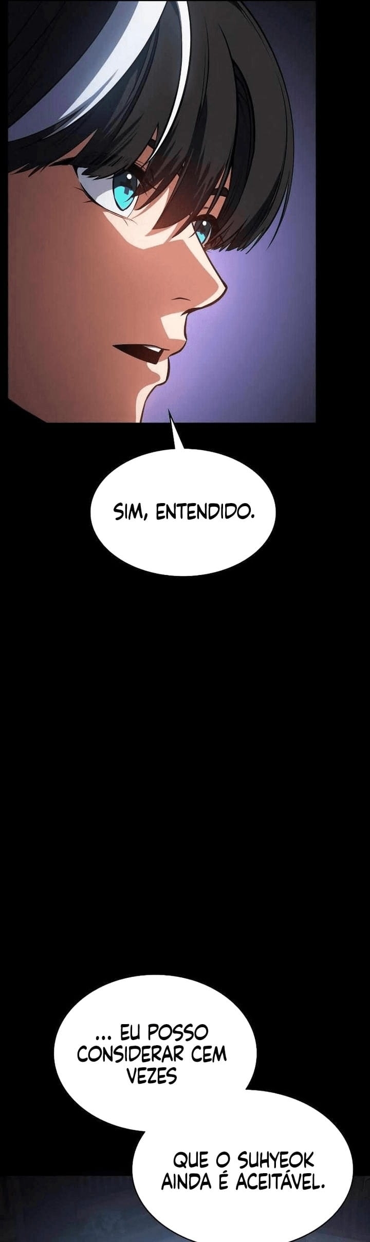 Day Walker Capítulo 19 Página 67
