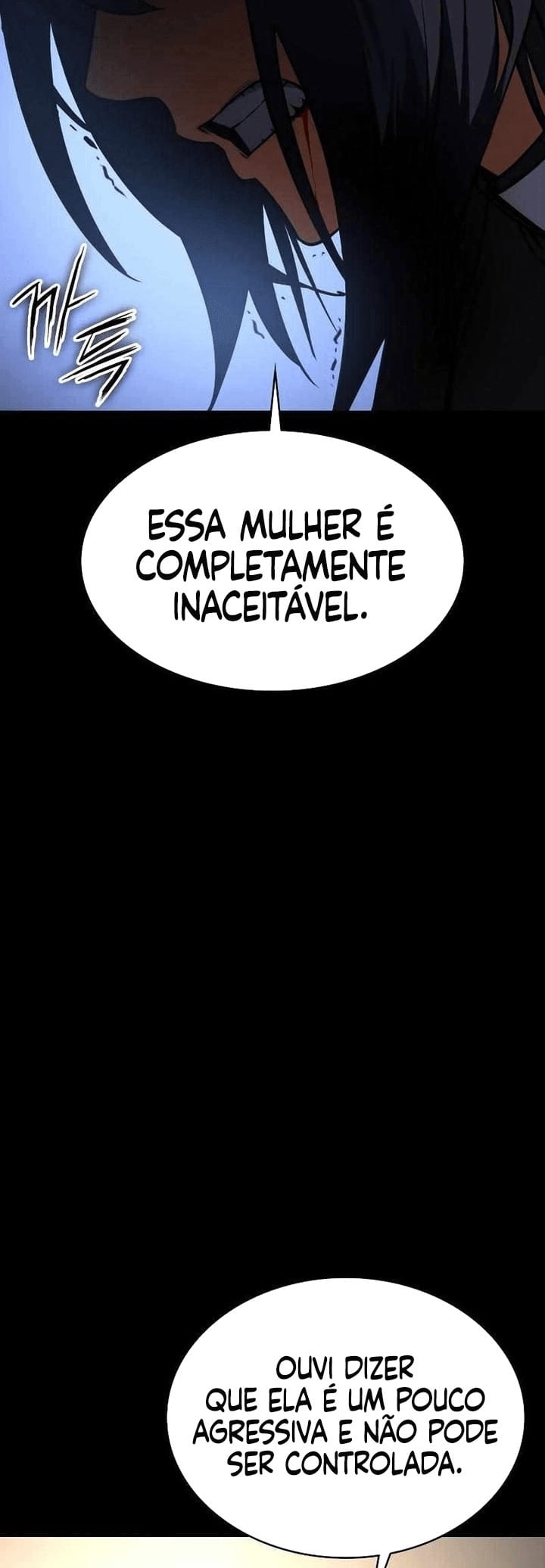 Day Walker Capítulo 19 Página 69