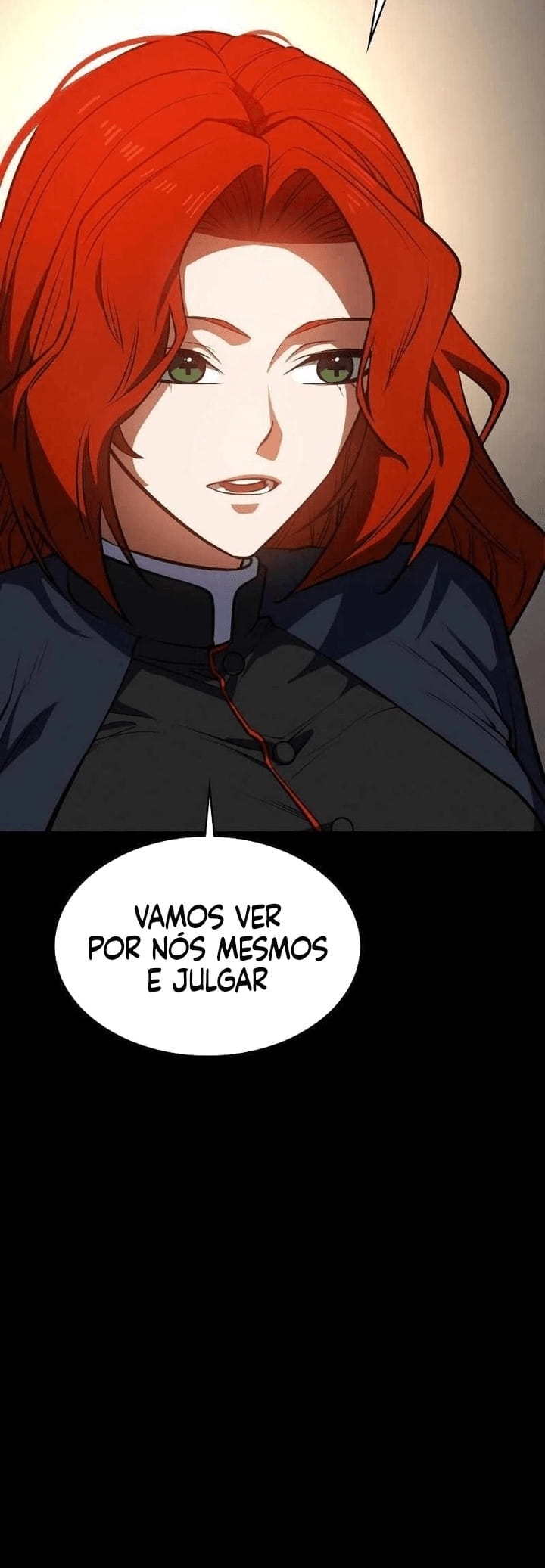Day Walker Capítulo 19 Página 70