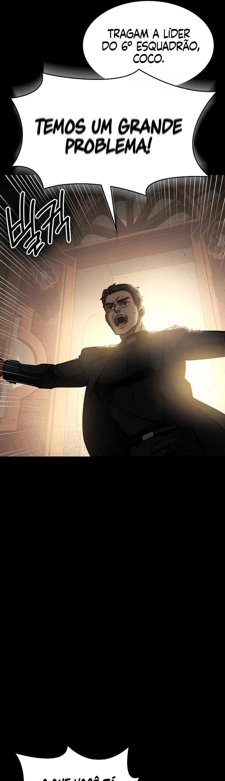Day Walker Capítulo 19 Página 71