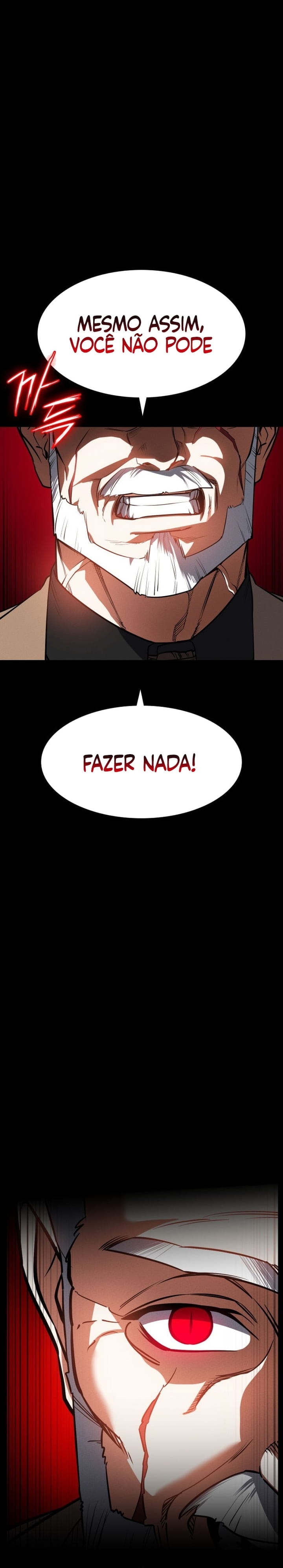 Day Walker Capítulo 22 Página 7