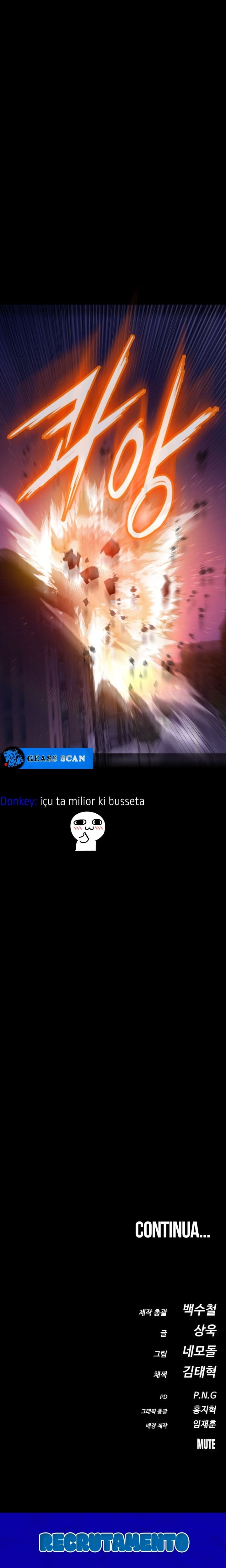 Day Walker Capítulo 23 Página 41