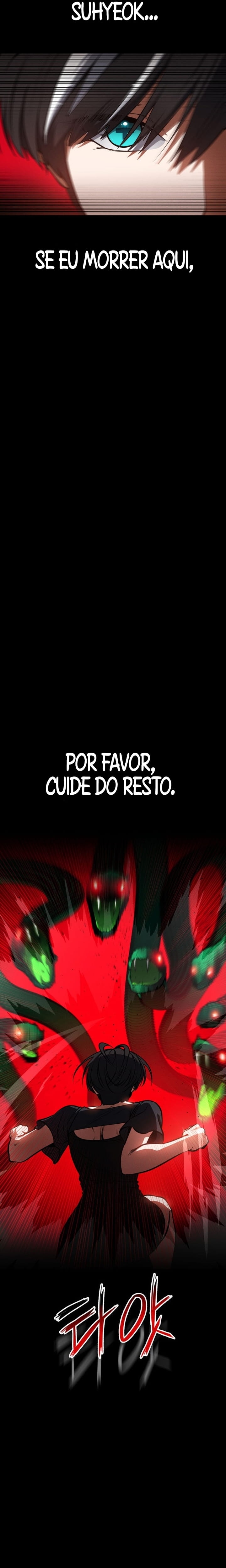 Day Walker Capítulo 23 Página 7