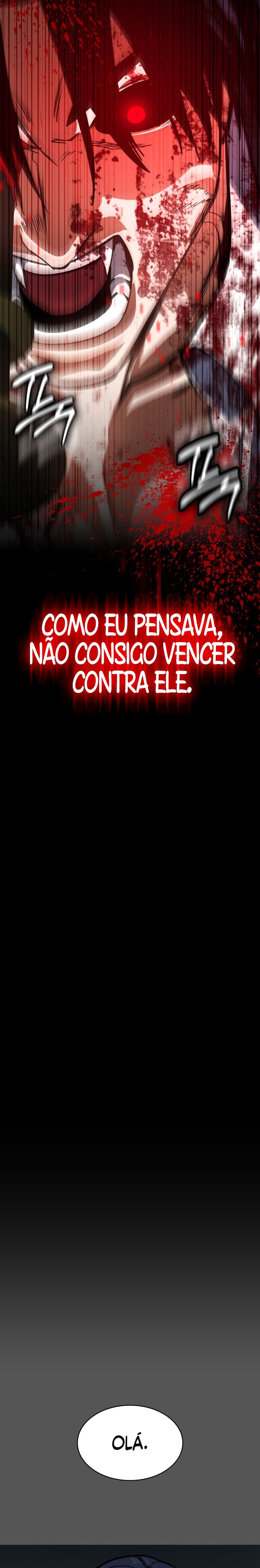 Day Walker Capítulo 28 Página 25