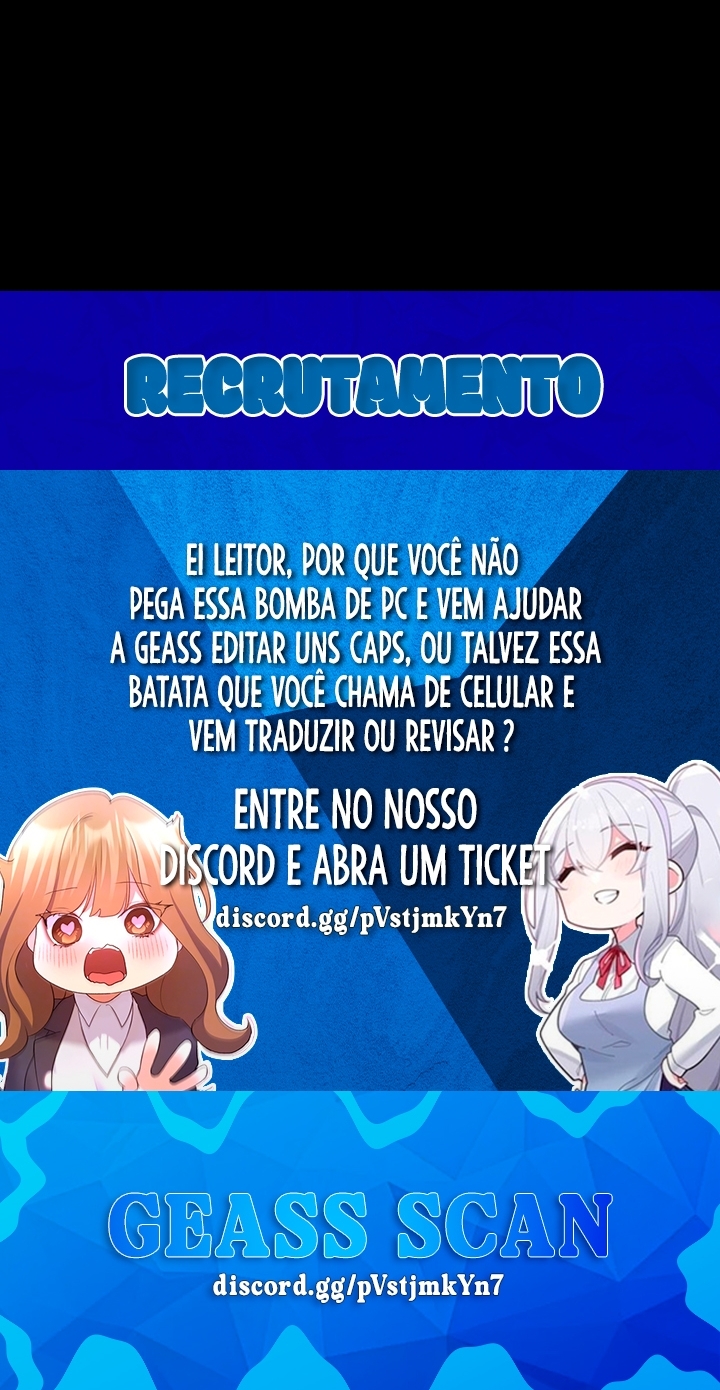 Day Walker Capítulo 29 Página 23