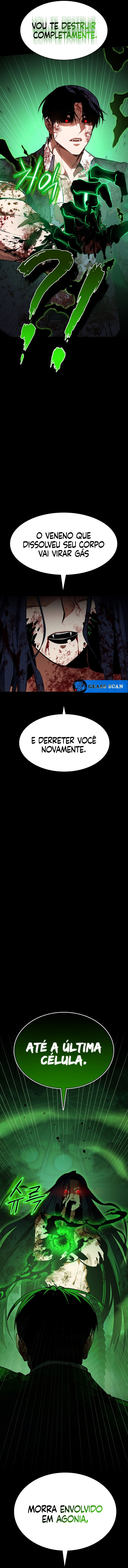 Day Walker Capítulo 29 Página 4