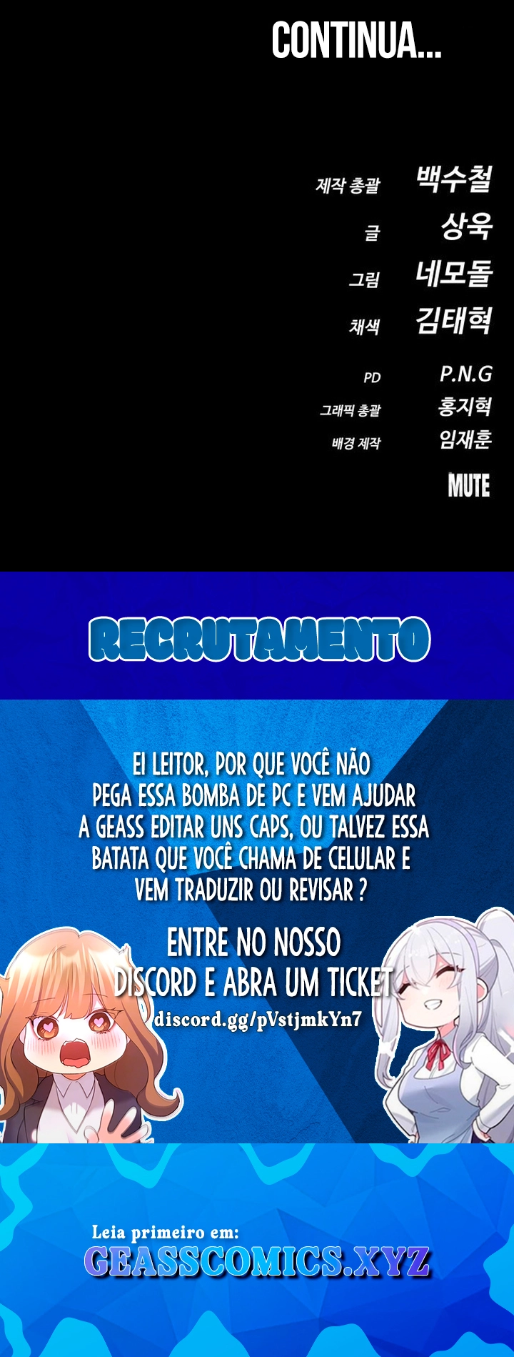 Day Walker Capítulo 32 Página 23