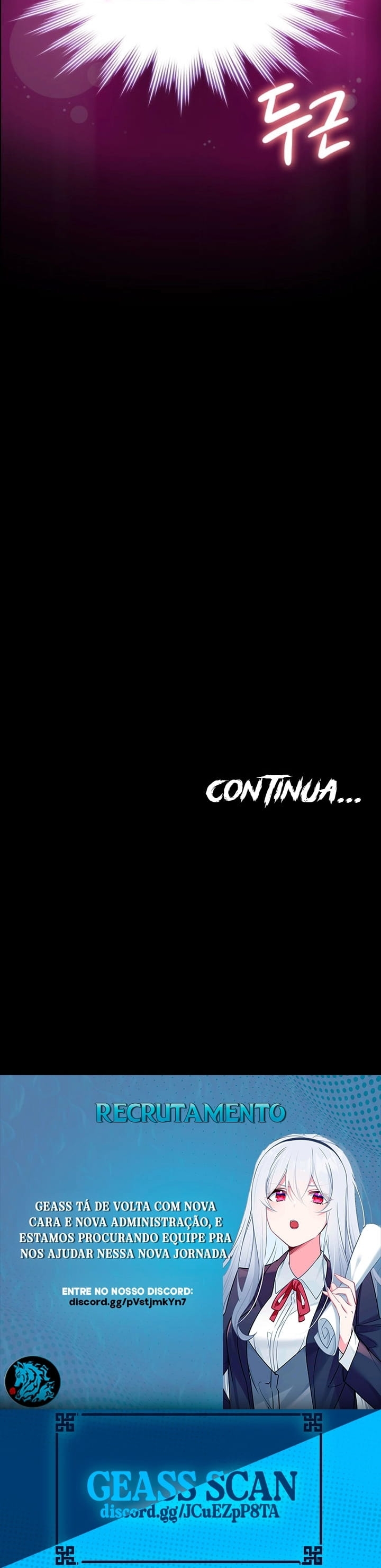 Day Walker Capítulo 7 Página 32