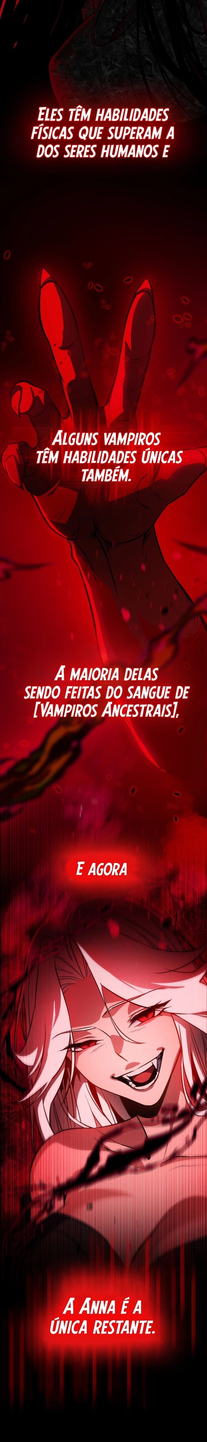Day Walker Capítulo 7 Página 7