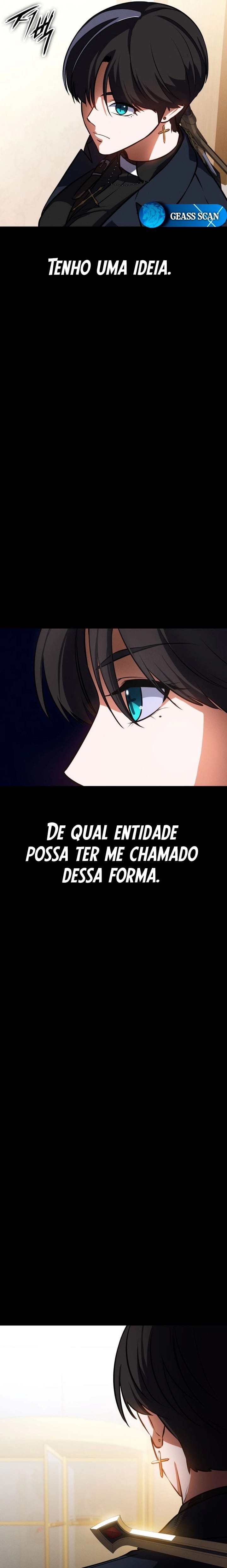 Day Walker Capítulo 8 Página 29