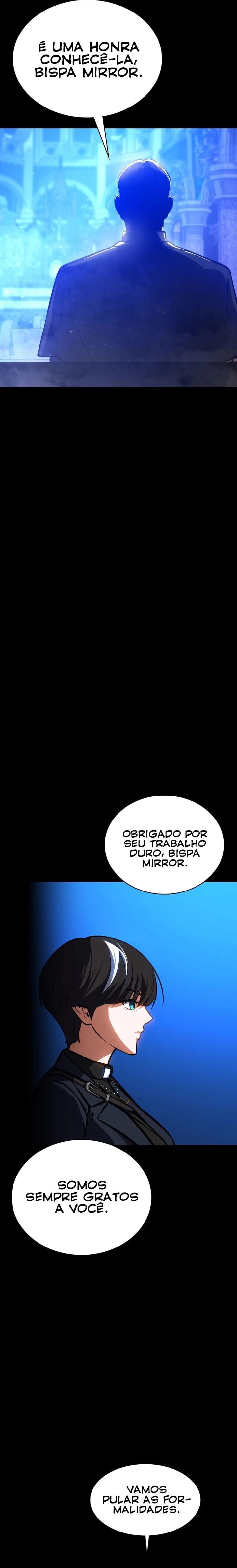 Day Walker Capítulo 9 Página 4