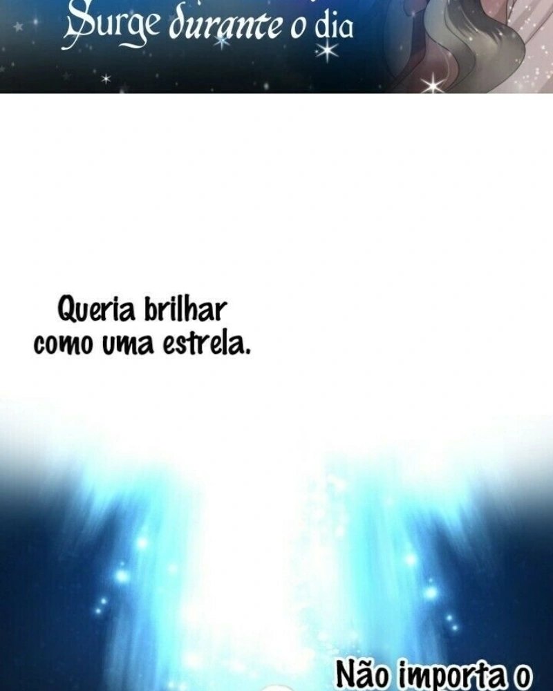 Daytime Star Capítulo 1 Página 2