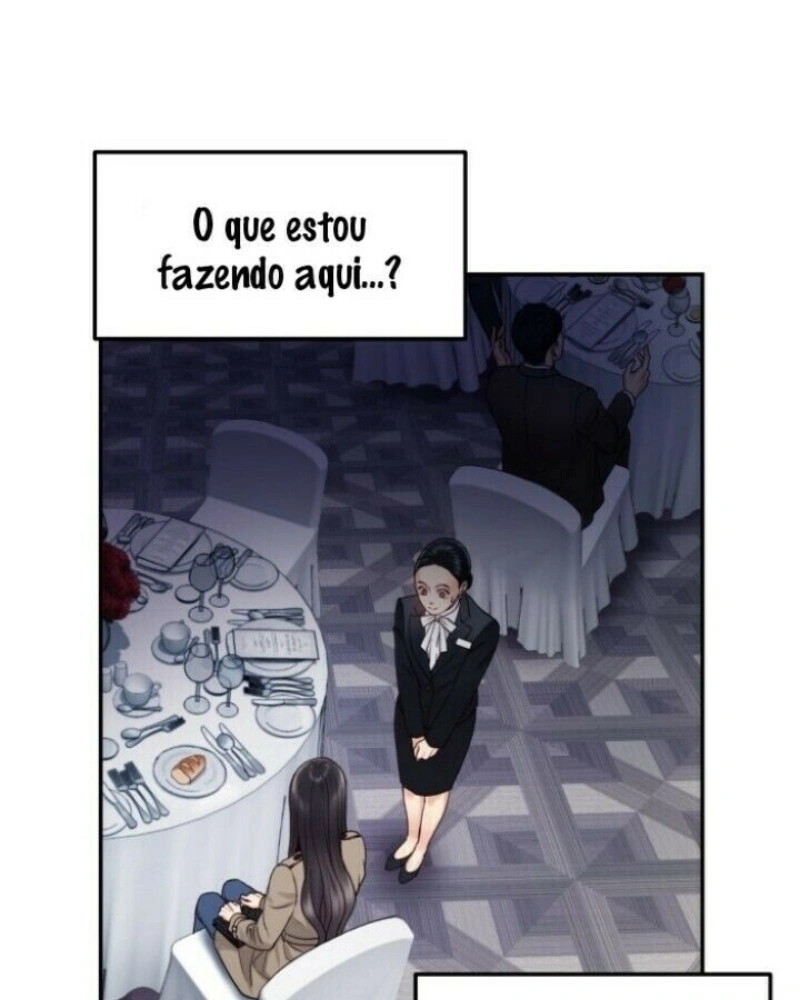 Daytime Star Capítulo 1 Página 34