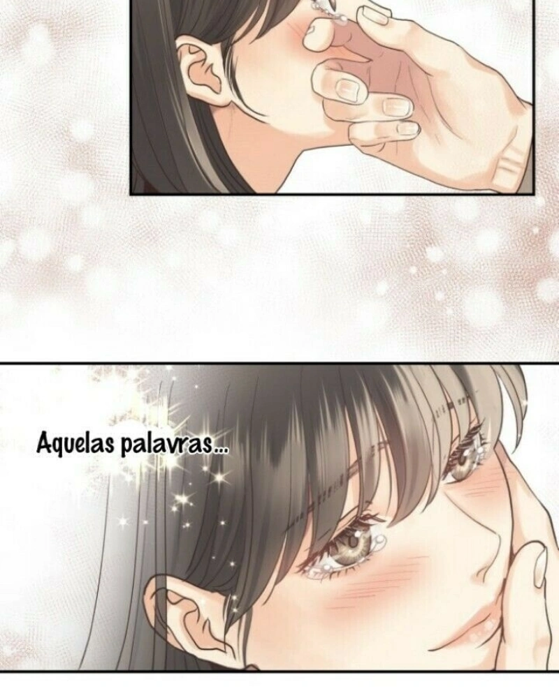 Daytime Star Capítulo 1 Página 40