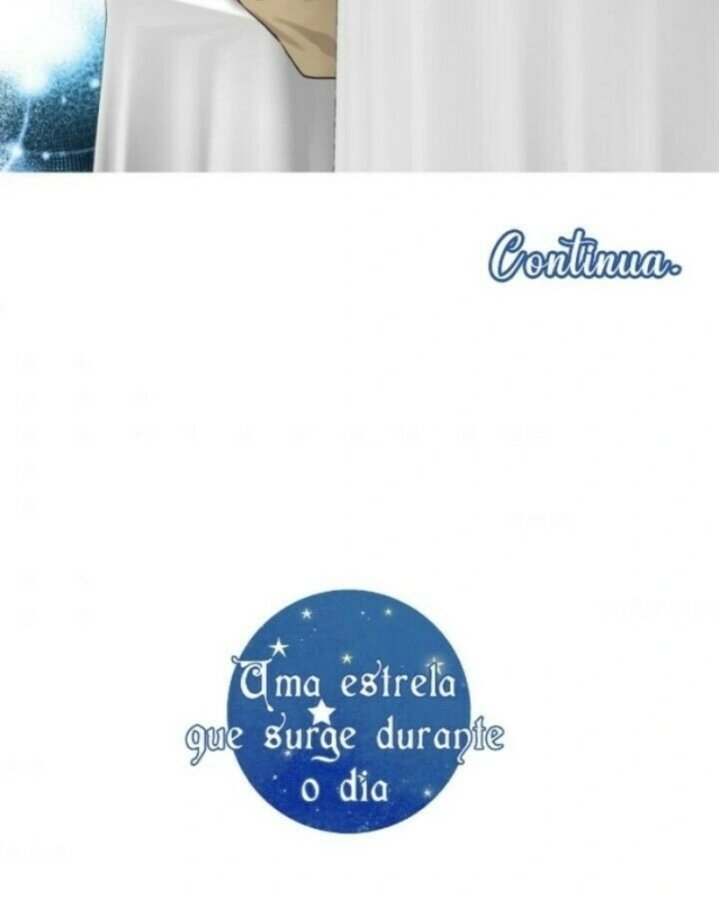 Daytime Star Capítulo 1 Página 64