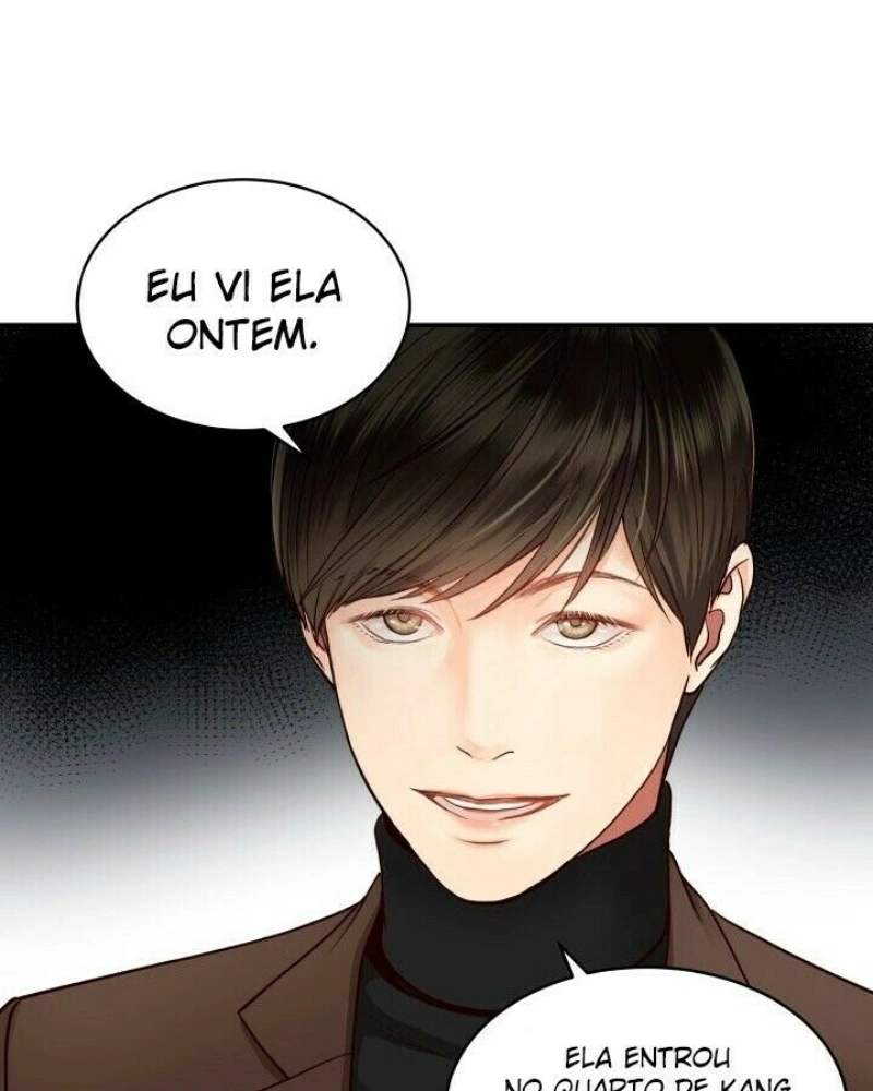 Daytime Star Capítulo 10 Página 24