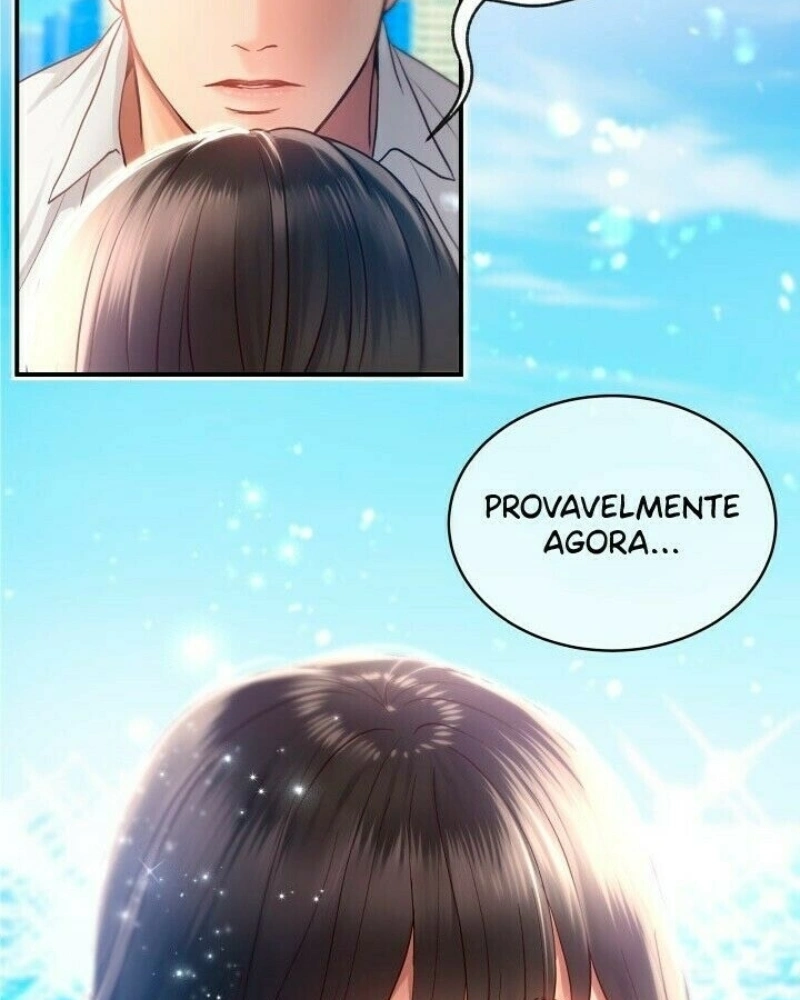 Daytime Star Capítulo 12 Página 15