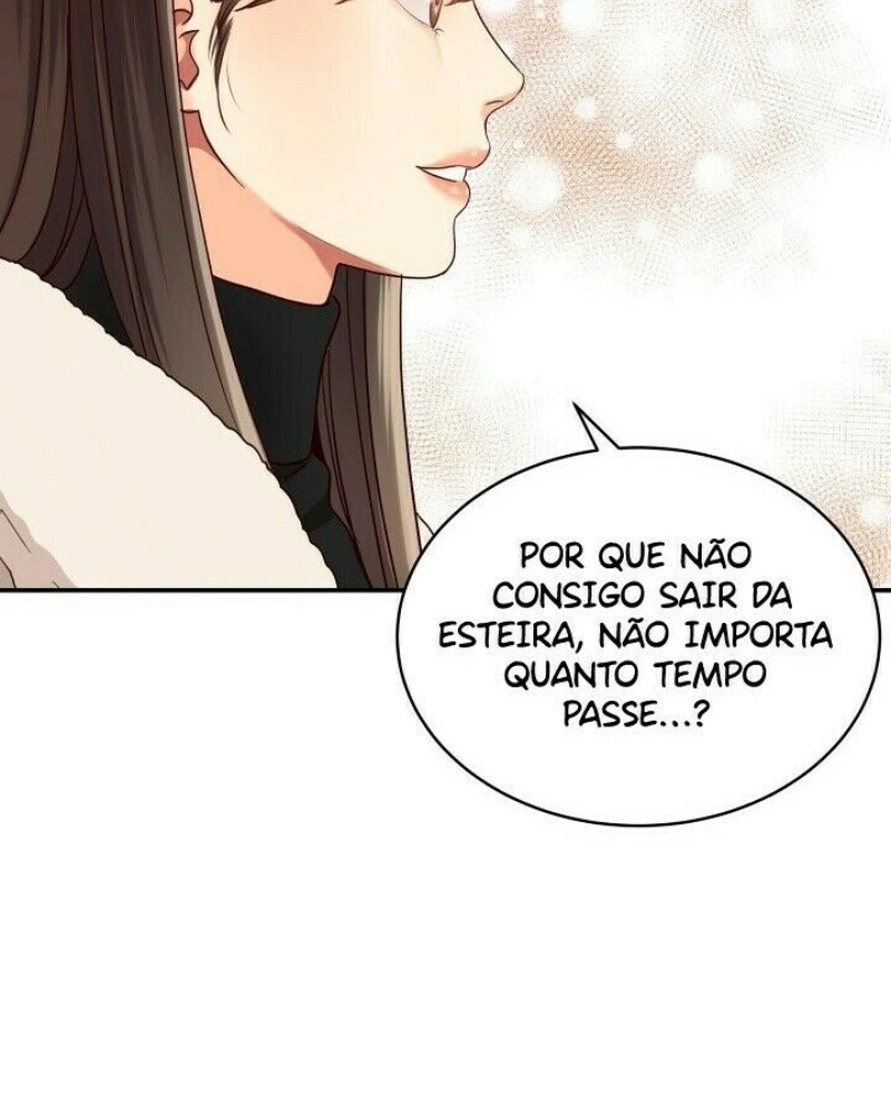 Daytime Star Capítulo 12 Página 32