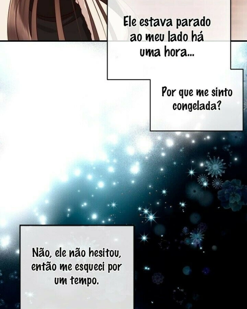 Daytime Star Capítulo 12 Página 47