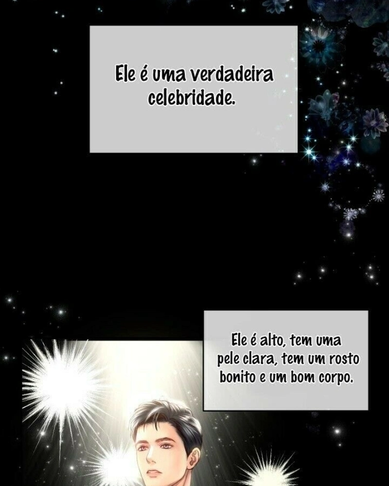 Daytime Star Capítulo 12 Página 49
