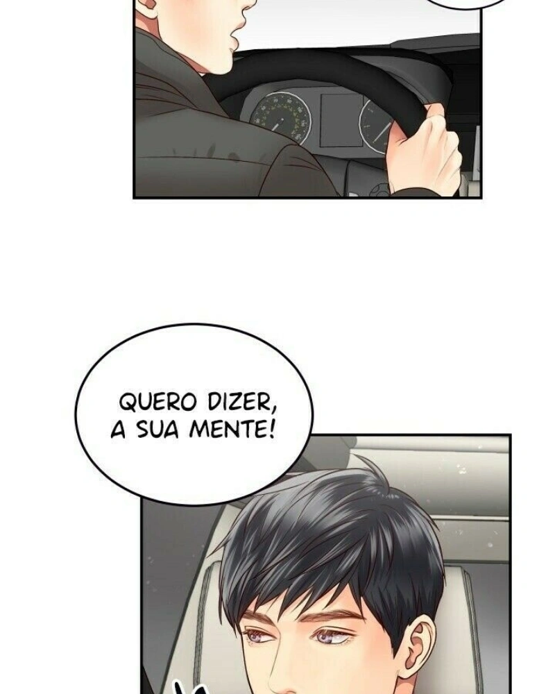Daytime Star Capítulo 13 Página 34