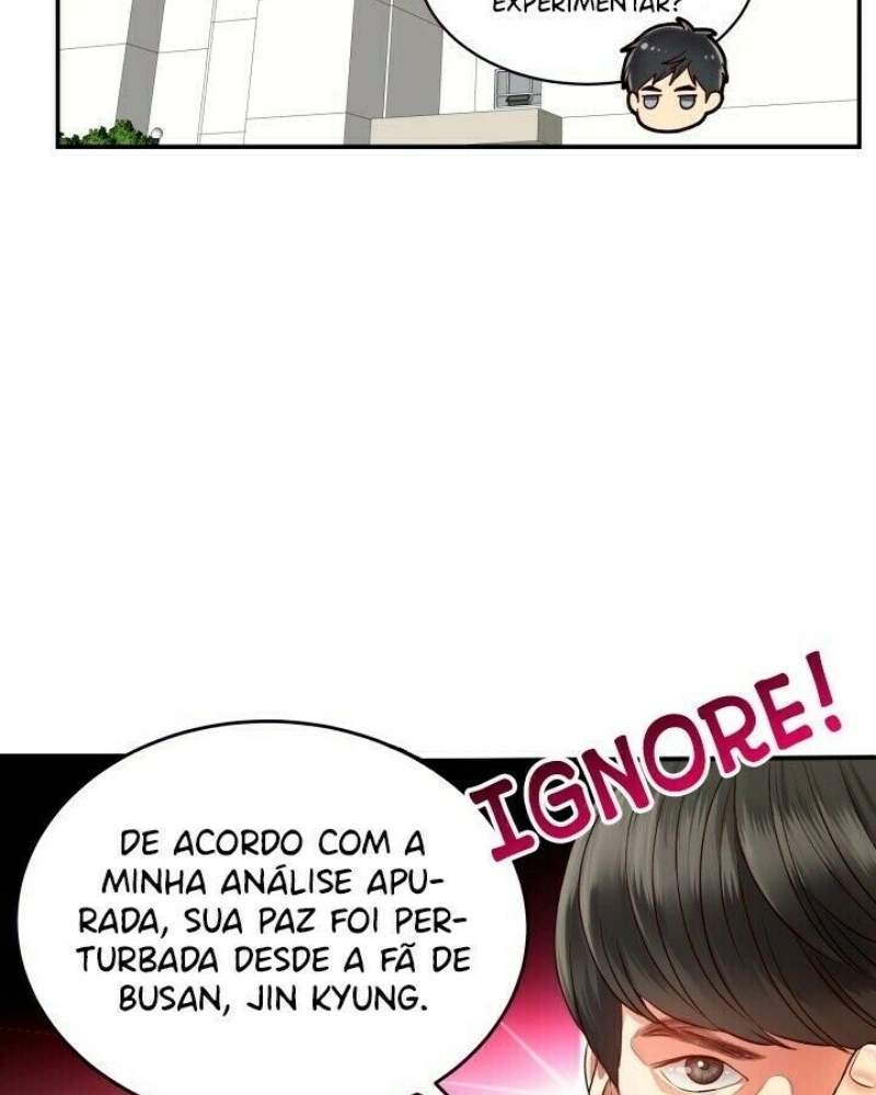 Daytime Star Capítulo 13 Página 43