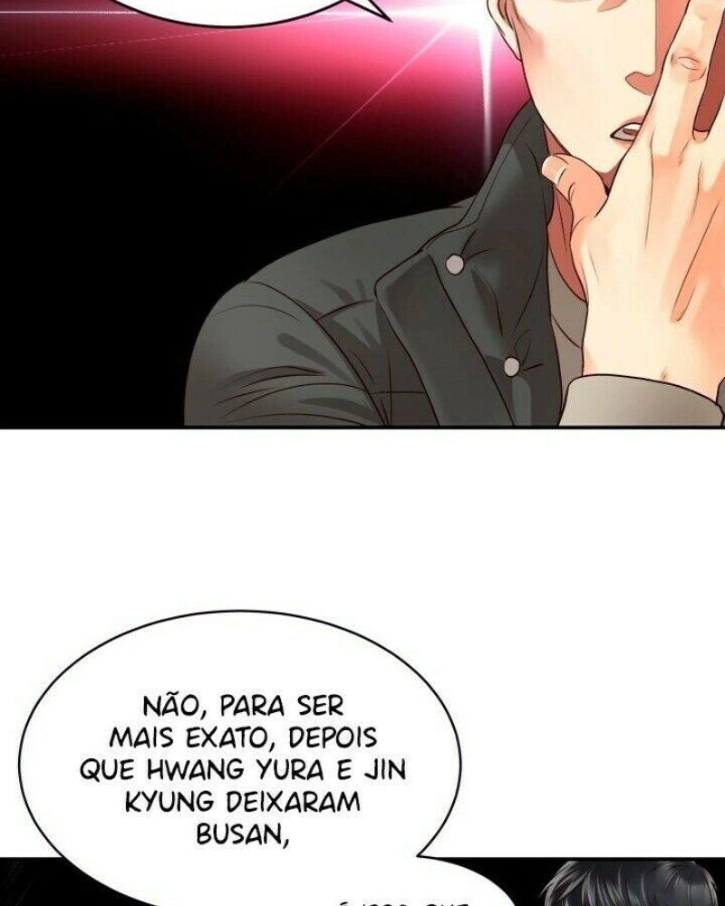 Daytime Star Capítulo 13 Página 44