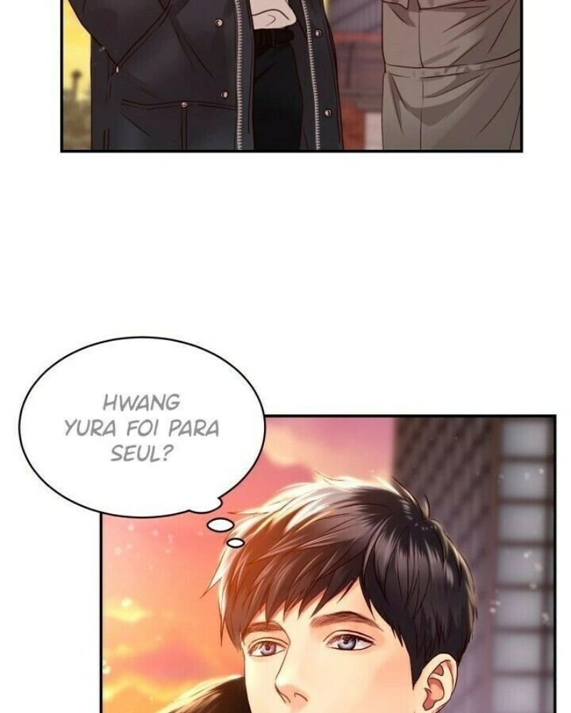 Daytime Star Capítulo 13 Página 5