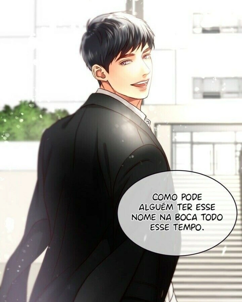 Daytime Star Capítulo 13 Página 52